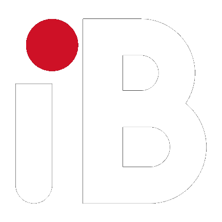 Iraq Brokers mark